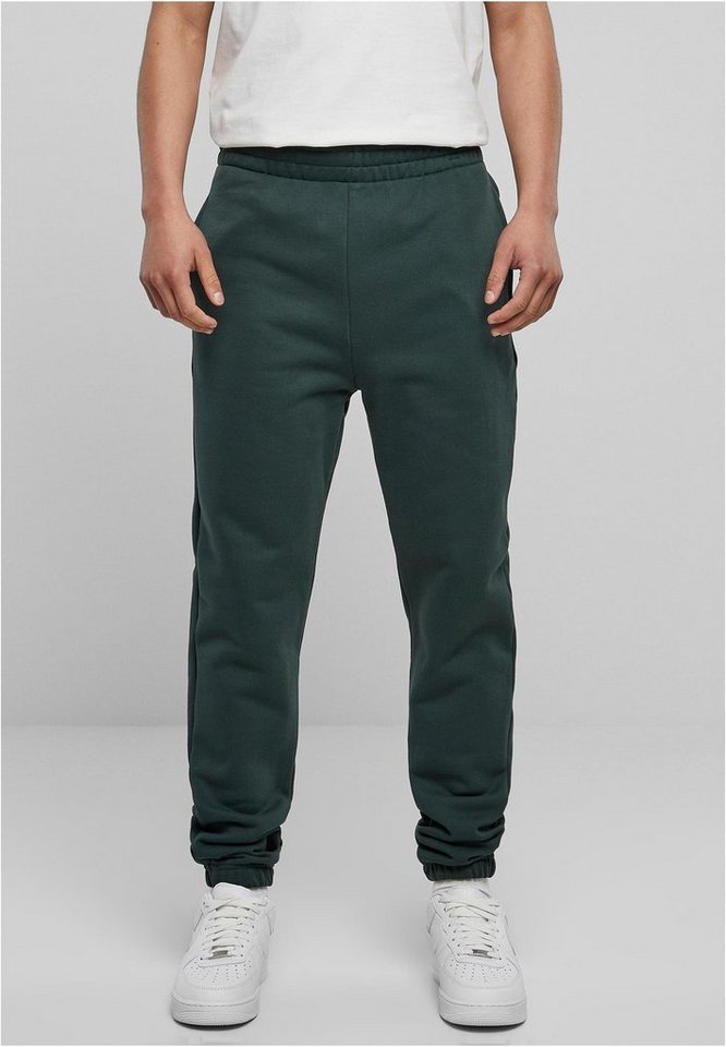 URBAN CLASSICS Funktionshose Ultra Heavy Sweatpants Jogginghosen Herren von URBAN CLASSICS