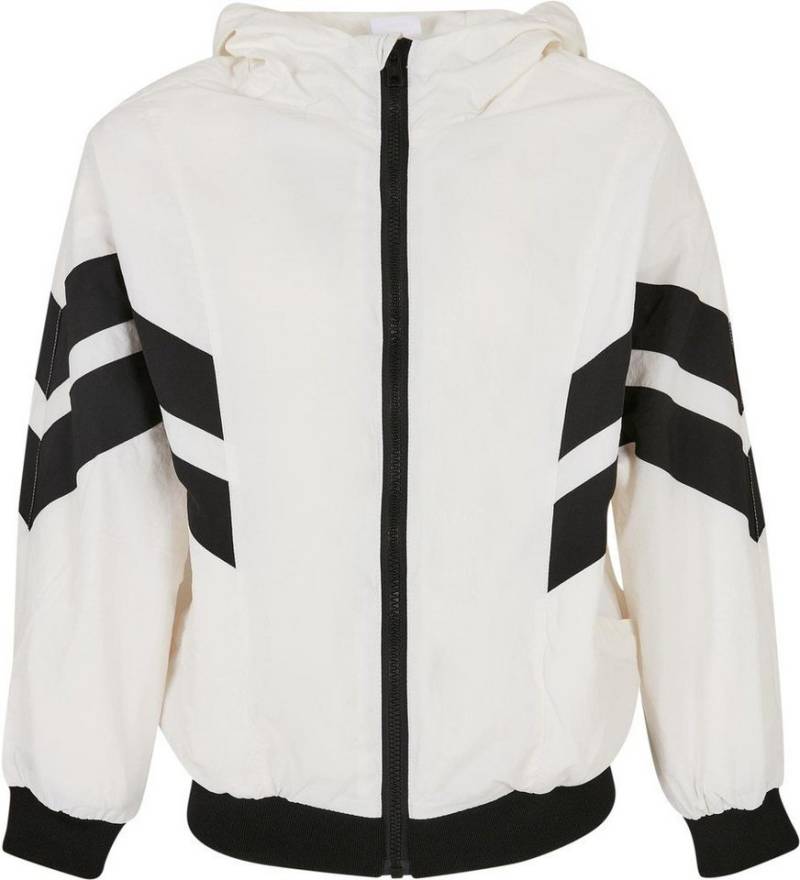 URBAN CLASSICS Funktionsjacke von URBAN CLASSICS