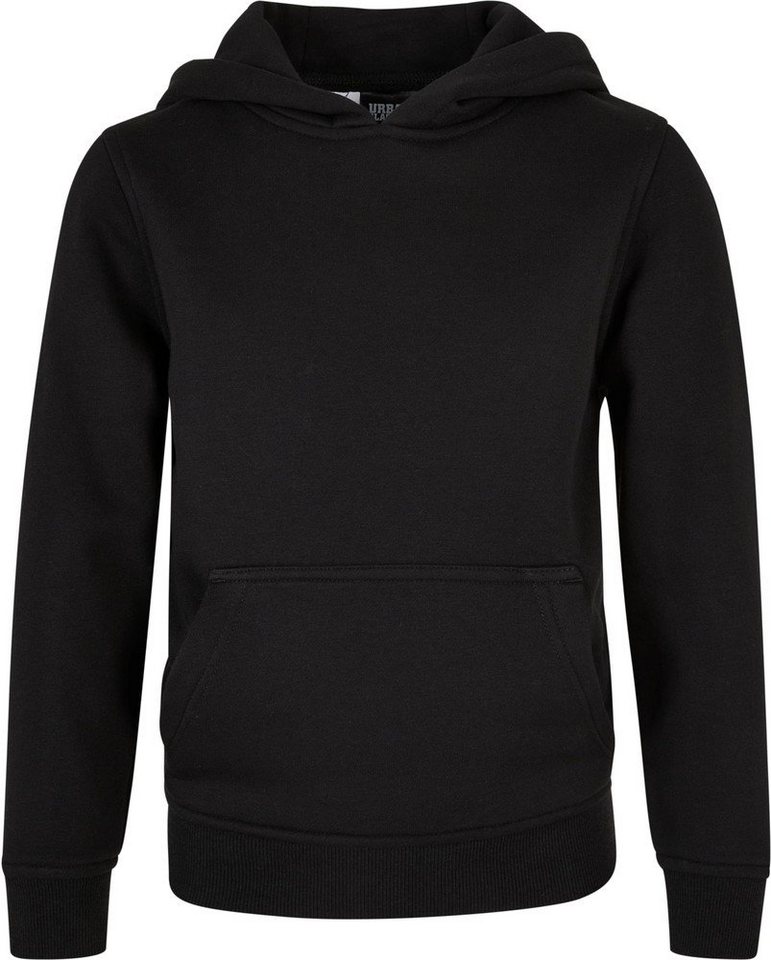 URBAN CLASSICS Hoodie von URBAN CLASSICS