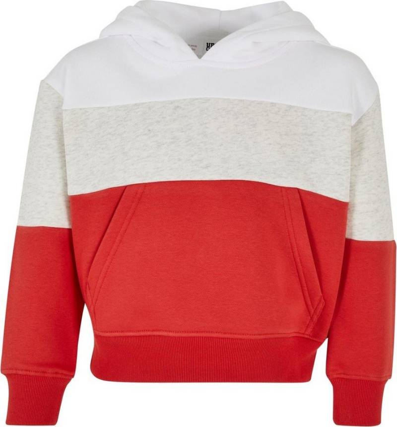 URBAN CLASSICS Hoodie von URBAN CLASSICS