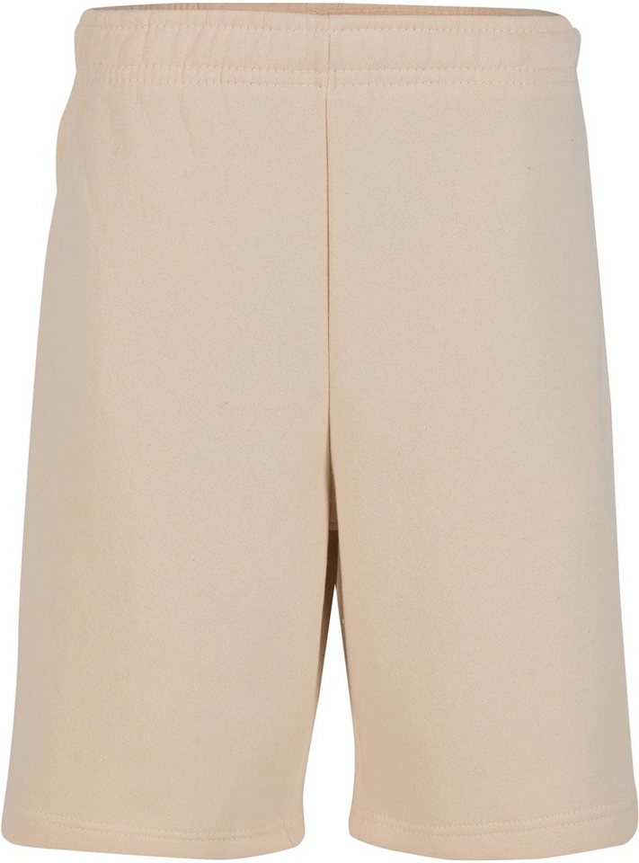 URBAN CLASSICS Jerseyhose Kids Basic Essential Sweatshorts von URBAN CLASSICS