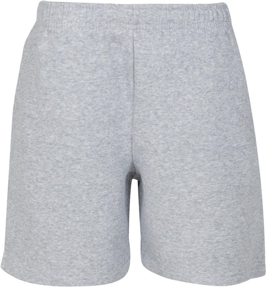 URBAN CLASSICS Jerseyhose Kids Basic Essential Sweatshorts von URBAN CLASSICS