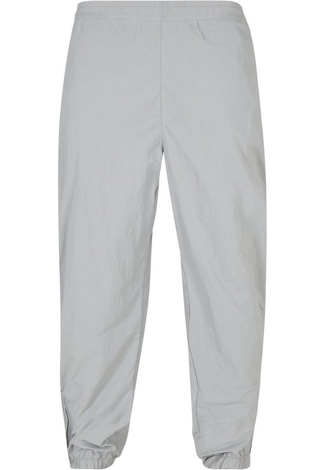 URBAN CLASSICS Jogginghose Urban Classics Herren Wide Track Pants (1-tlg) von URBAN CLASSICS