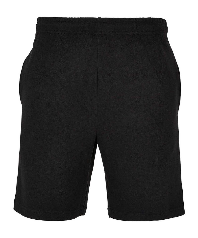 URBAN CLASSICS Jogginghose Urban Classic New Short Shorts Herren URBAN CLASSICS Jogginghose Urban Classic New Short Shorts Herren von URBAN CLASSICS