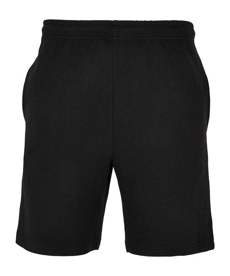 URBAN CLASSICS Jogginghose Urban Classic New Short Shorts Herren von URBAN CLASSICS