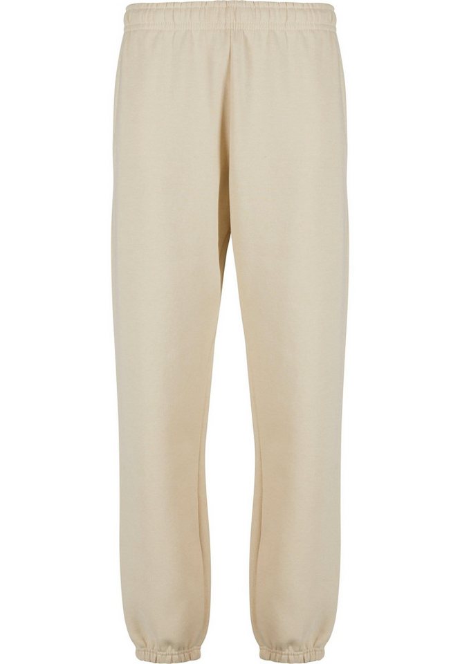 URBAN CLASSICS Jogginghose Urban Classics Basic Essential Sweatpants (1-tlg) von URBAN CLASSICS