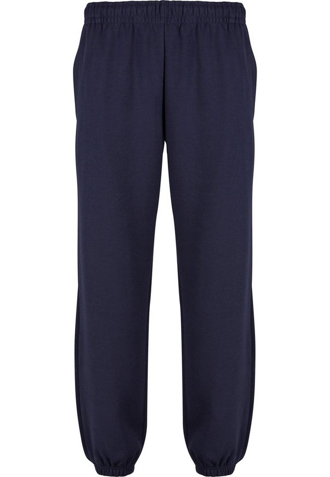 URBAN CLASSICS Jogginghose Urban Classics Basic Essential Sweatpants (1-tlg) von URBAN CLASSICS