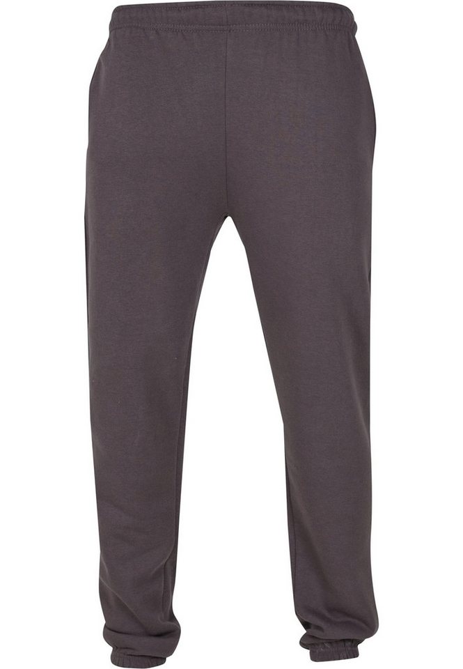 URBAN CLASSICS Jogginghose Urban Classics Basic Essential Sweatpants (1-tlg) von URBAN CLASSICS