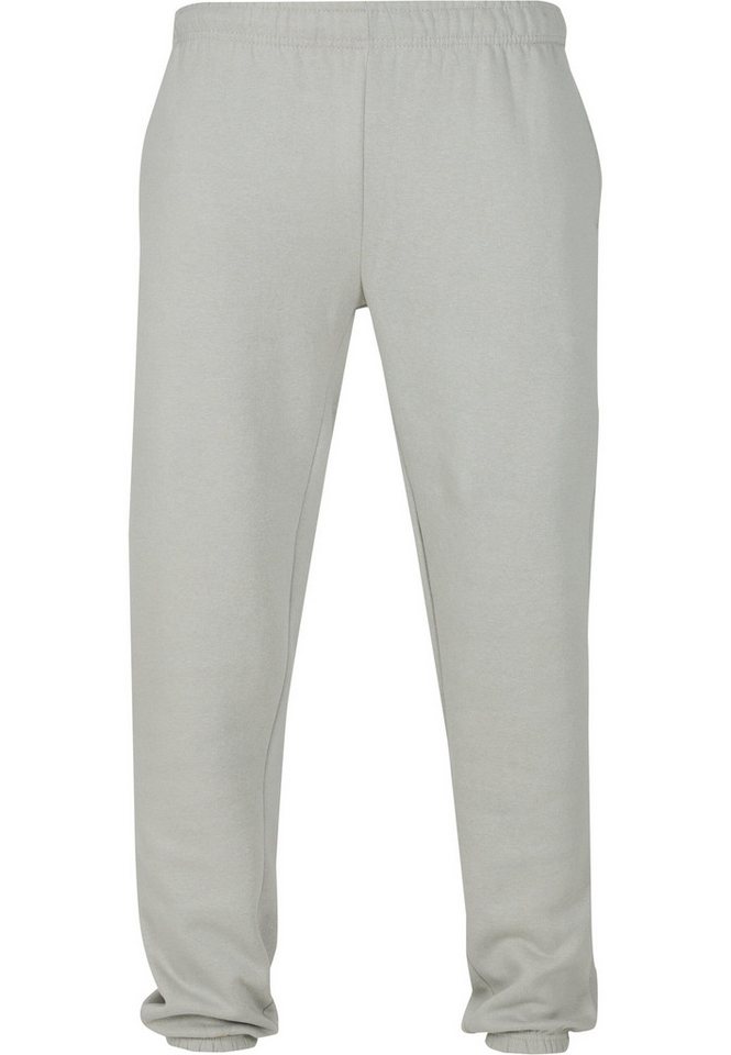 URBAN CLASSICS Jogginghose Urban Classics Basic Essential Sweatpants (1-tlg) von URBAN CLASSICS