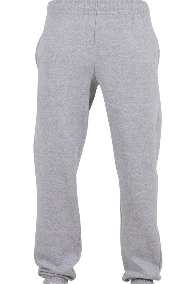 URBAN CLASSICS Jogginghose Urban Classics Basic Essential Sweatpants (1-tlg) von URBAN CLASSICS