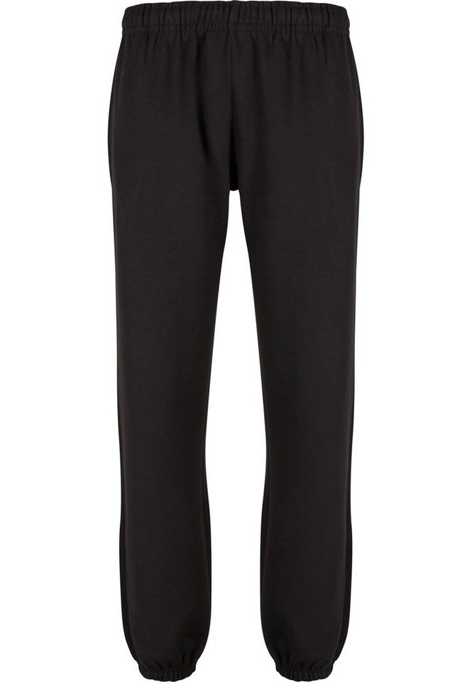 URBAN CLASSICS Jogginghose Urban Classics Basic Essential Sweatpants (1-tlg) von URBAN CLASSICS