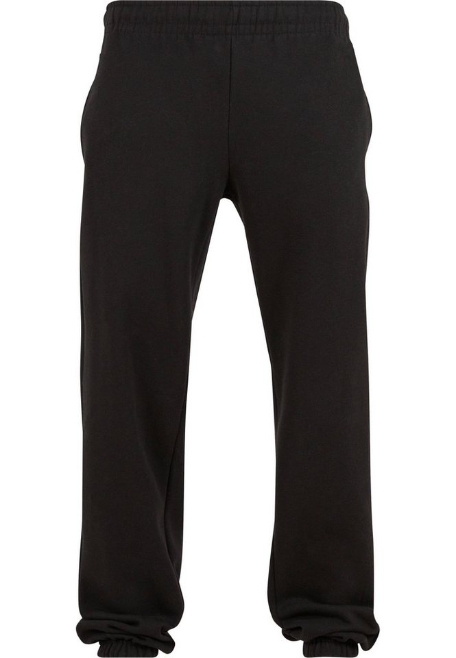 URBAN CLASSICS Jogginghose Urban Classics Basic Loose Sweatpants (1-tlg) von URBAN CLASSICS