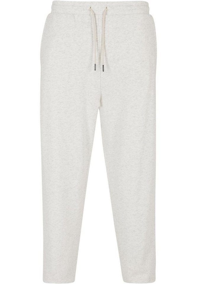 URBAN CLASSICS Jogginghose Urban Classics Herren 90‘s Sweatpants (1-tlg) von URBAN CLASSICS