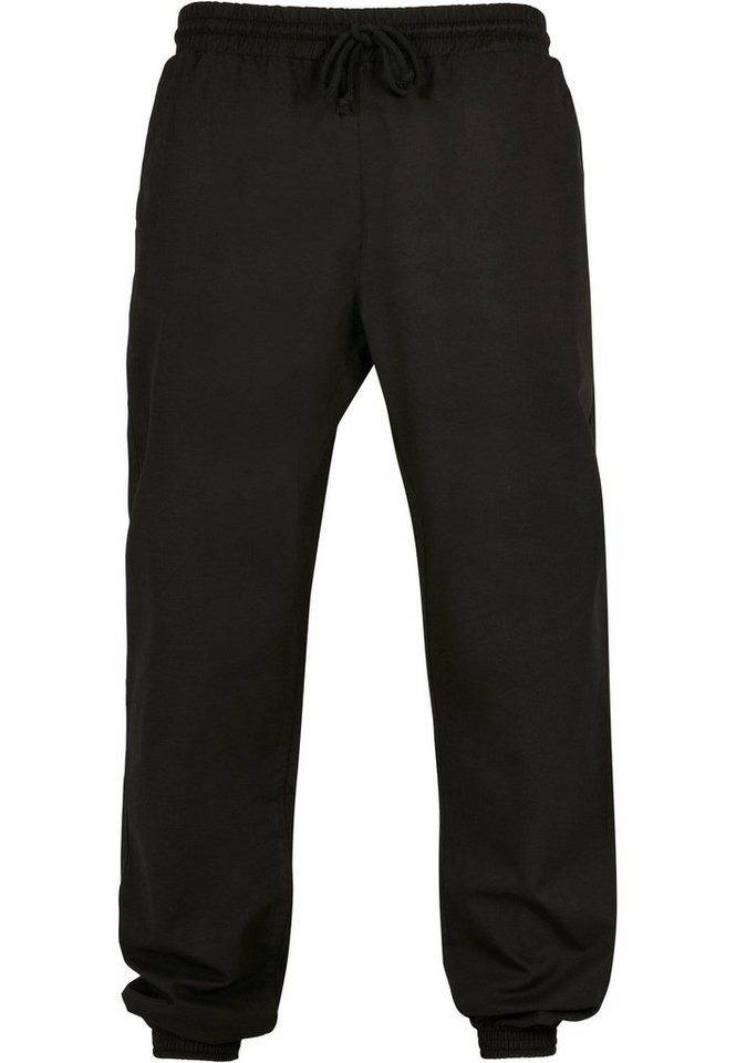 URBAN CLASSICS Jogginghose Urban Classics Herren Basic Jogg Pants (1-tlg) von URBAN CLASSICS