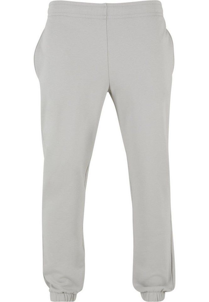 URBAN CLASSICS Jogginghose Urban Classics Herren Cozy Sweatpants (1-tlg) von URBAN CLASSICS