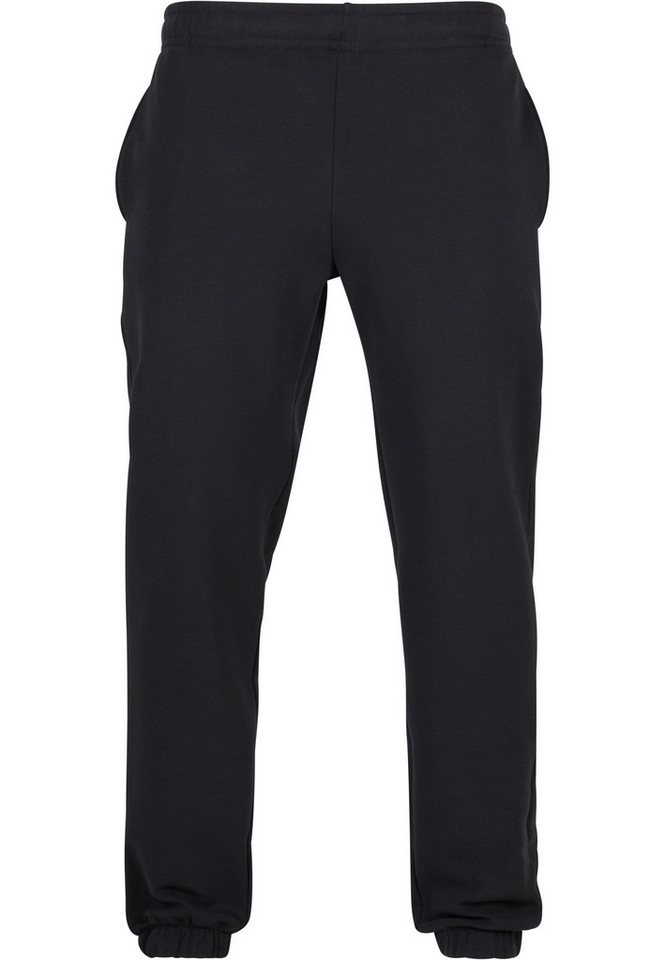 URBAN CLASSICS Jogginghose Urban Classics Herren Cozy Sweatpants (1-tlg) von URBAN CLASSICS