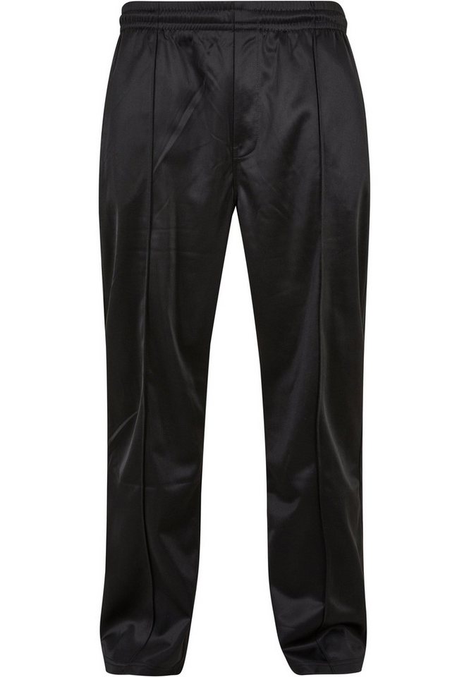 URBAN CLASSICS Jogginghose Urban Classics Herren Oversized Track Pants (1-tlg) von URBAN CLASSICS