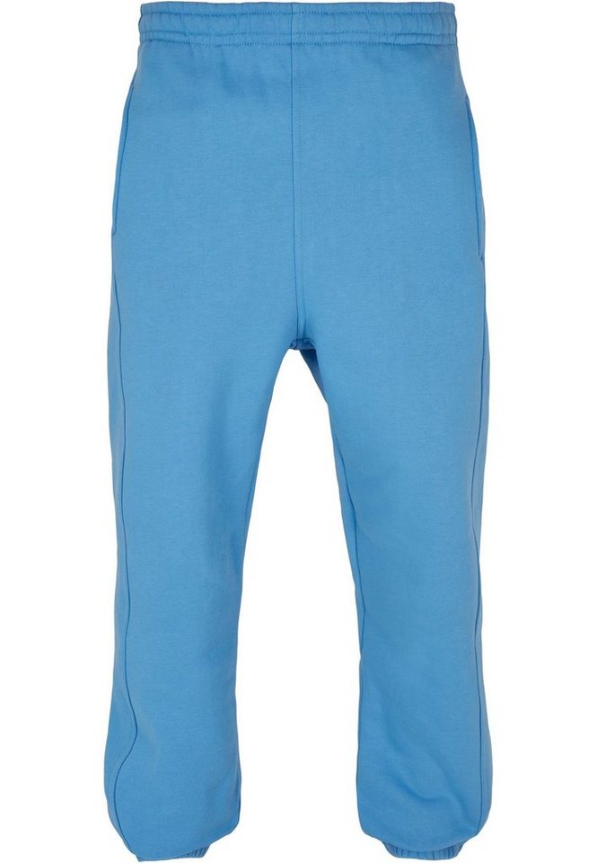 URBAN CLASSICS Jogginghose Urban Classics Herren Sweatpants (1-tlg) von URBAN CLASSICS