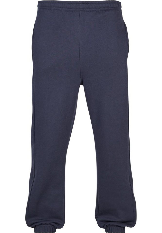 URBAN CLASSICS Jogginghose Urban Classics Herren Sweatpants (1-tlg) von URBAN CLASSICS