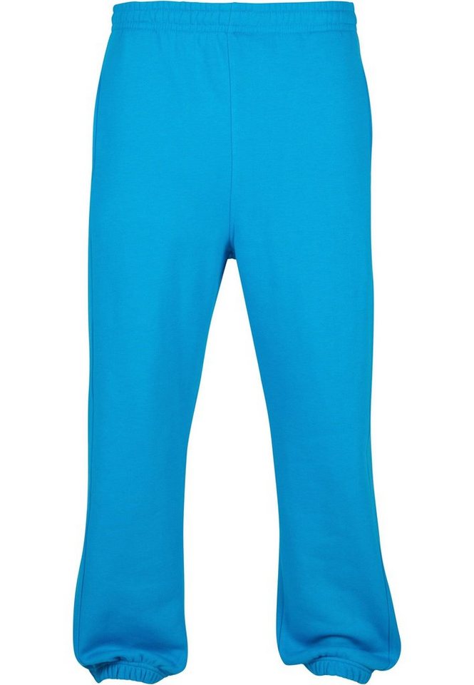 URBAN CLASSICS Jogginghose Urban Classics Herren Sweatpants (1-tlg) von URBAN CLASSICS