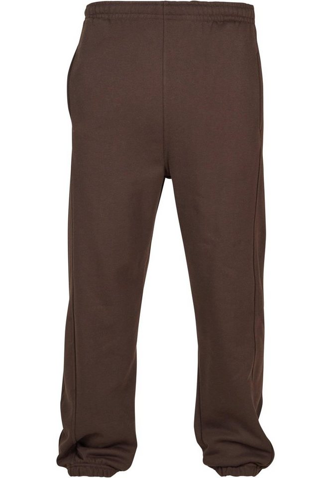 URBAN CLASSICS Jogginghose Urban Classics Herren Sweatpants (1-tlg) von URBAN CLASSICS