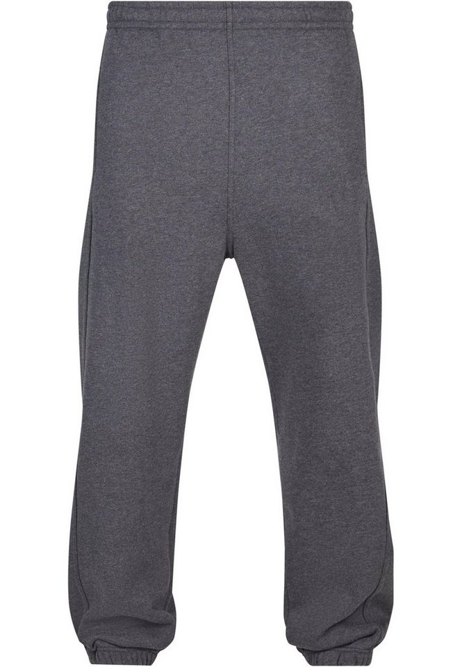 URBAN CLASSICS Jogginghose Urban Classics Herren Sweatpants (1-tlg) von URBAN CLASSICS