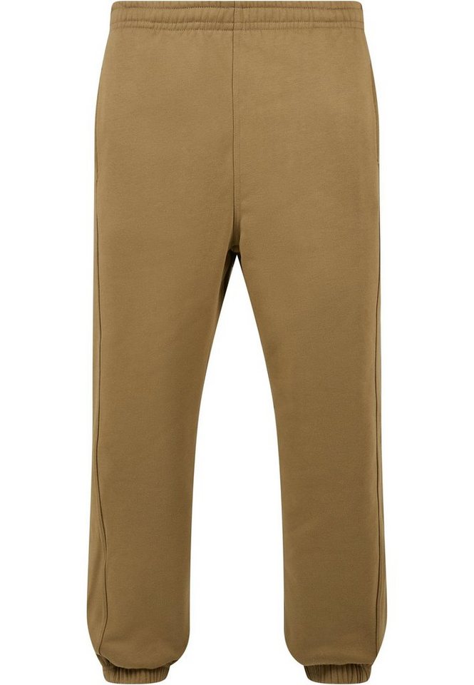 URBAN CLASSICS Jogginghose Urban Classics Herren Sweatpants (1-tlg) von URBAN CLASSICS