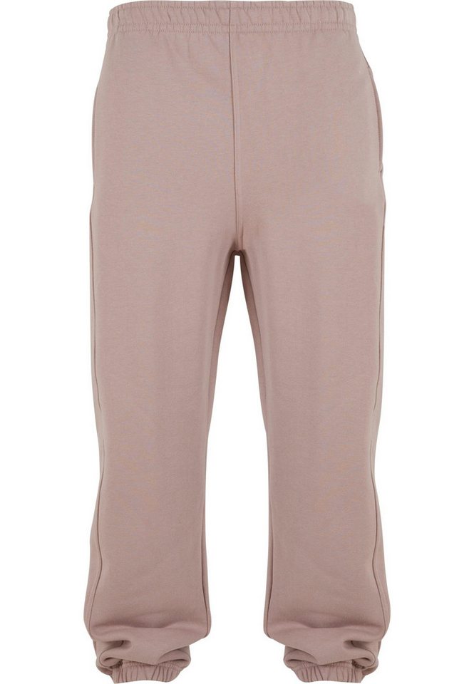 URBAN CLASSICS Jogginghose Urban Classics Herren Sweatpants (1-tlg) von URBAN CLASSICS