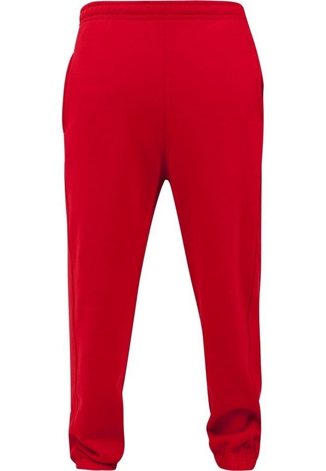 URBAN CLASSICS Jogginghose Urban Classics Herren Sweatpants (1-tlg) von URBAN CLASSICS