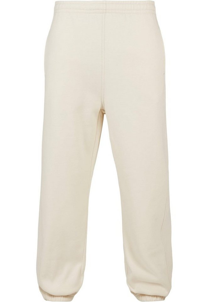 URBAN CLASSICS Jogginghose Urban Classics Herren Sweatpants (1-tlg) von URBAN CLASSICS