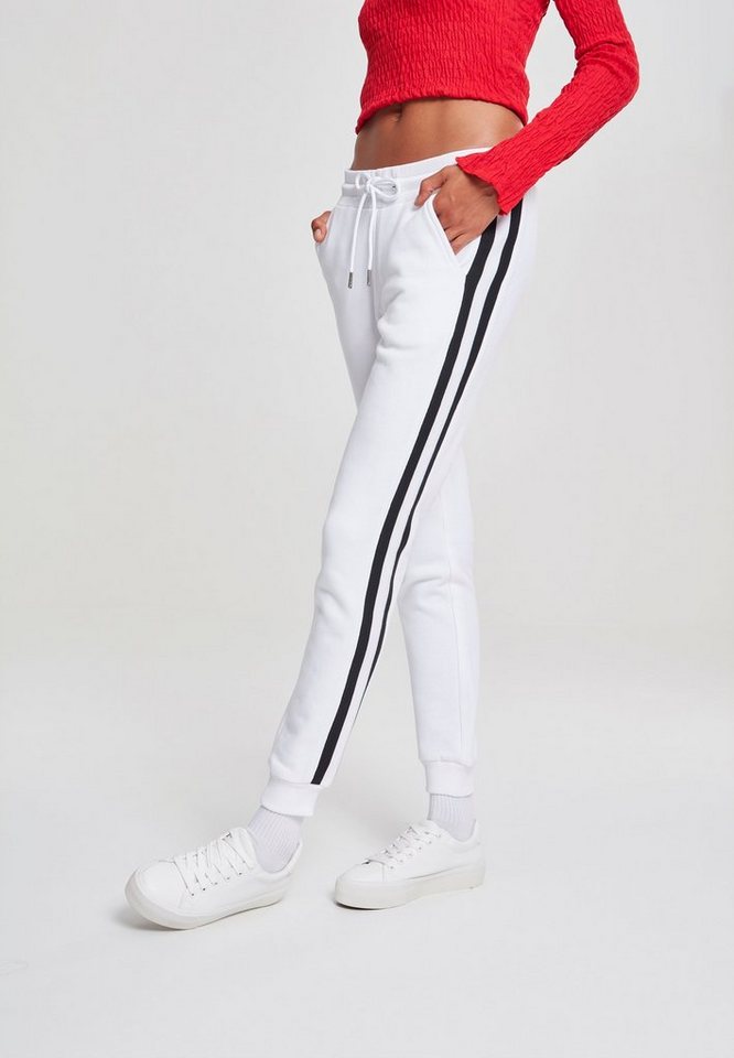 URBAN CLASSICS Jogginghose von URBAN CLASSICS