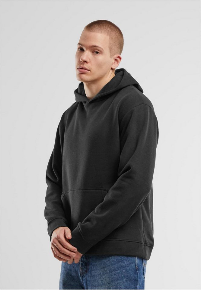 URBAN CLASSICS Kapuzenpullover Basic Essential Hoody Herren Kapuzenpullover URBAN CLASSICS Kapuzenpullover Basic Essential Hoody Herren Kapuzenpullover von URBAN CLASSICS