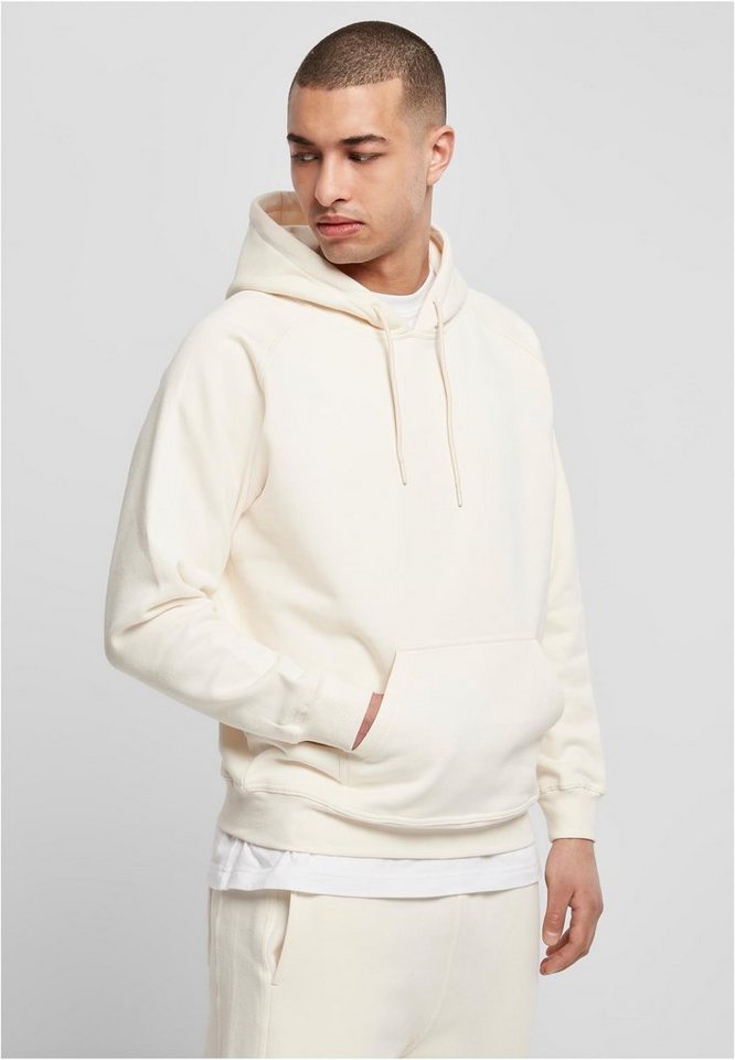 URBAN CLASSICS Kapuzenpullover Blank Hoody XS bis 5XL URBAN CLASSICS Kapuzenpullover Blank Hoody XS bis 5XL von URBAN CLASSICS