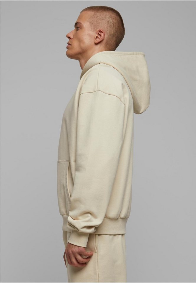 URBAN CLASSICS Kapuzenpullover Ultra Heavy Hoody von URBAN CLASSICS