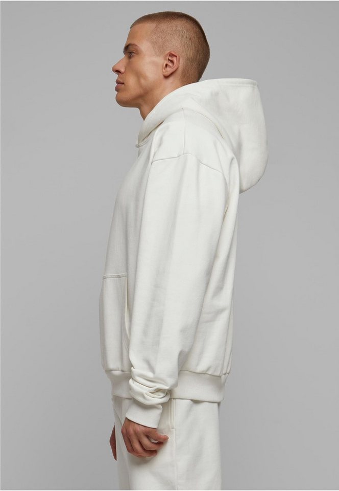 URBAN CLASSICS Kapuzenpullover Ultra Heavy Hoody von URBAN CLASSICS