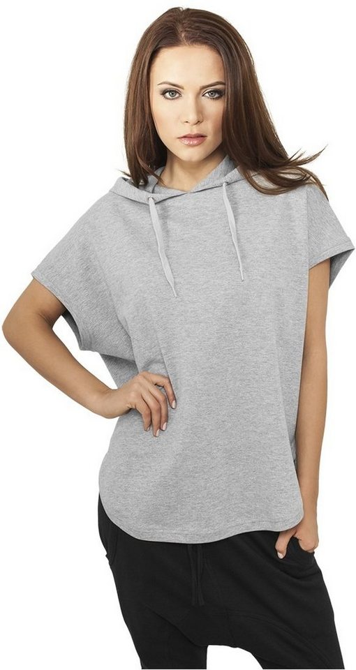 URBAN CLASSICS Kapuzenpullover von URBAN CLASSICS