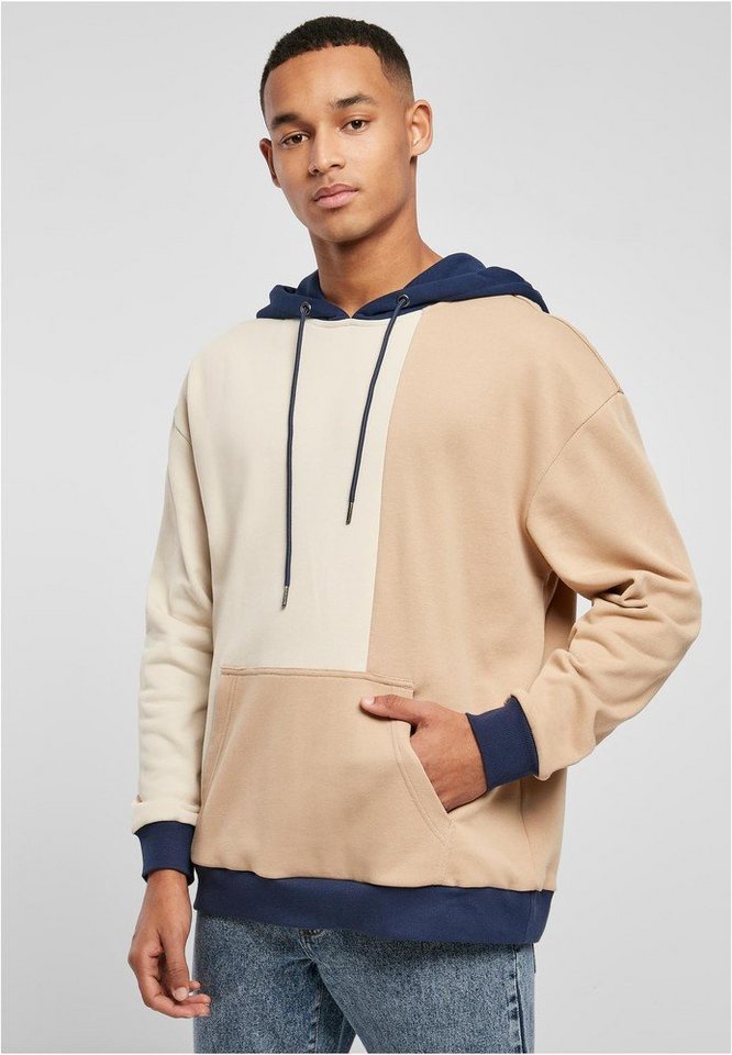 URBAN CLASSICS Kapuzenpullover von URBAN CLASSICS