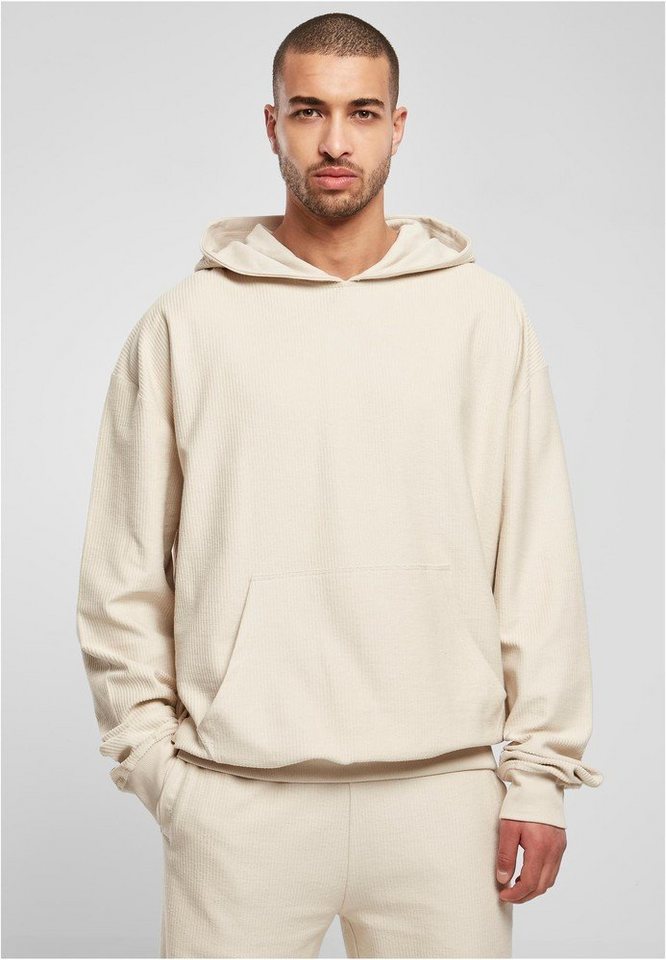 URBAN CLASSICS Kapuzenpullover von URBAN CLASSICS