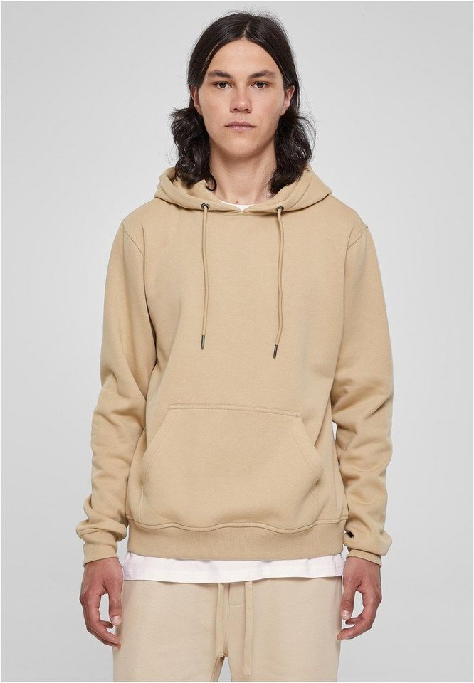 URBAN CLASSICS Kapuzenpullover von URBAN CLASSICS