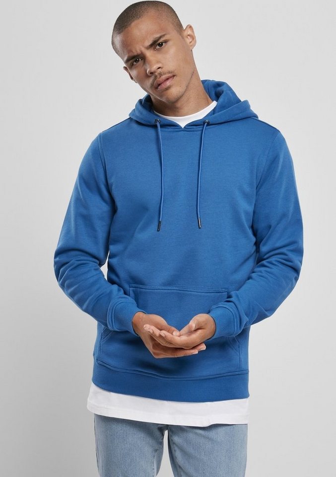 URBAN CLASSICS Kapuzenpullover von URBAN CLASSICS