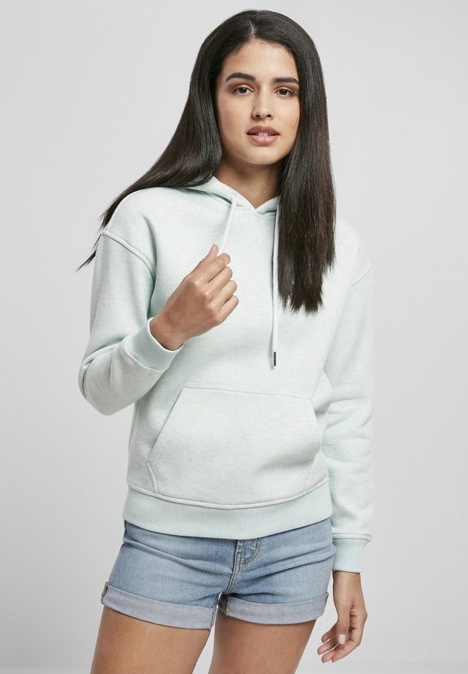 URBAN CLASSICS Kapuzenpullover von URBAN CLASSICS
