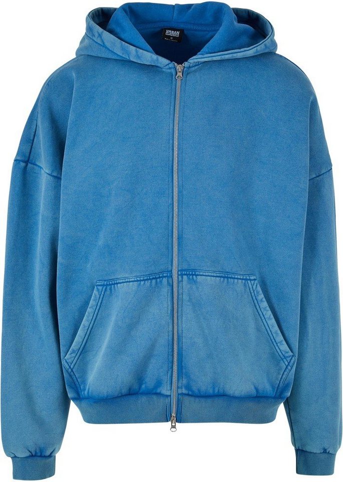URBAN CLASSICS Kapuzenpullover von URBAN CLASSICS