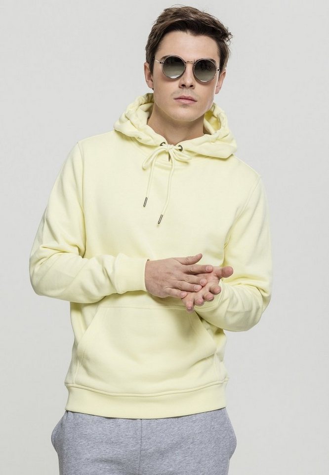 URBAN CLASSICS Kapuzenpullover von URBAN CLASSICS