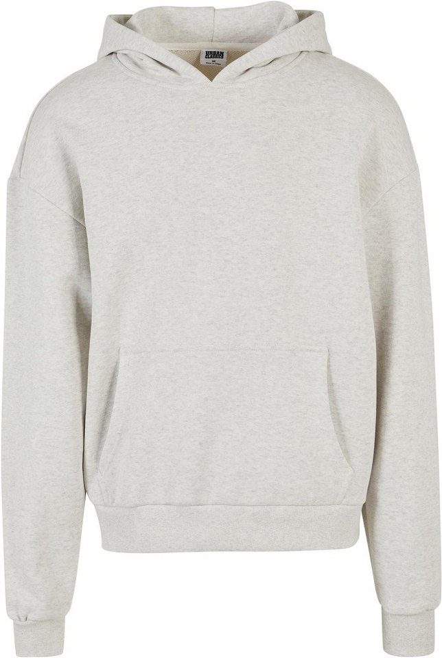 URBAN CLASSICS Kapuzenpullover von URBAN CLASSICS