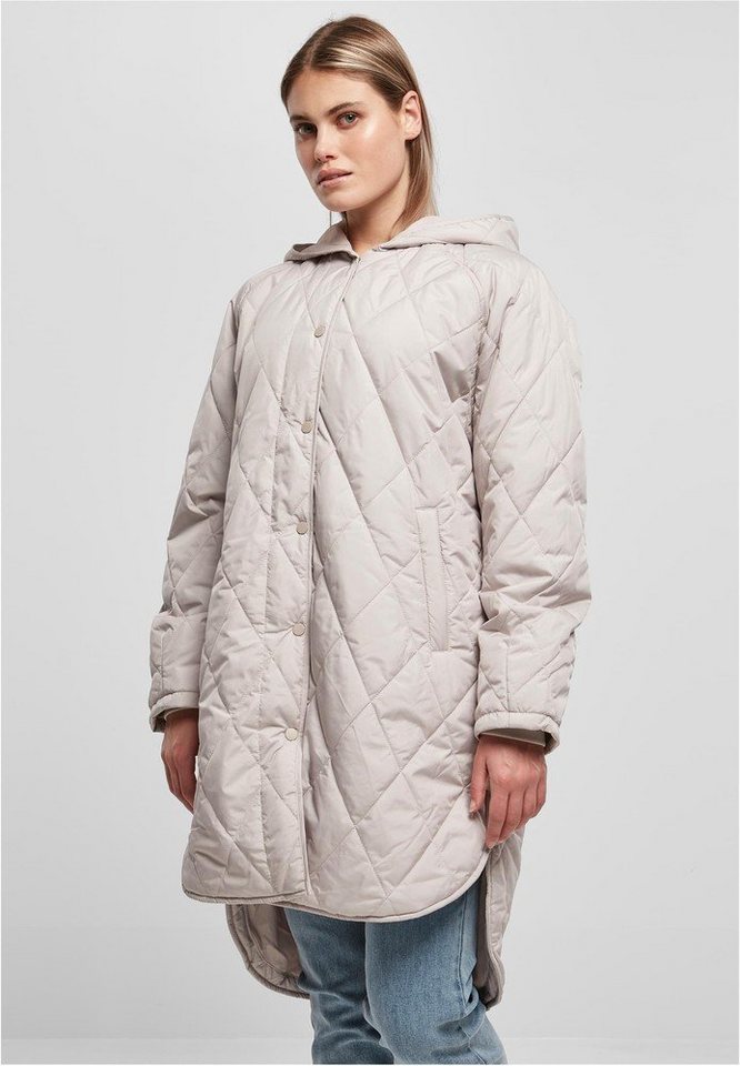 URBAN CLASSICS Kapuzenpullover von URBAN CLASSICS