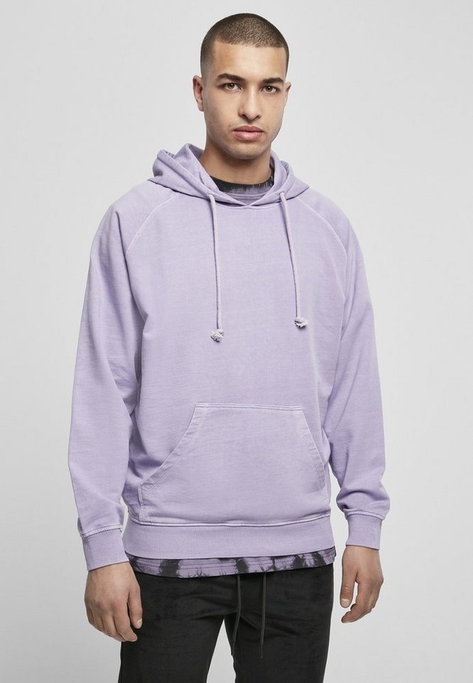 URBAN CLASSICS Kapuzenpullover von URBAN CLASSICS