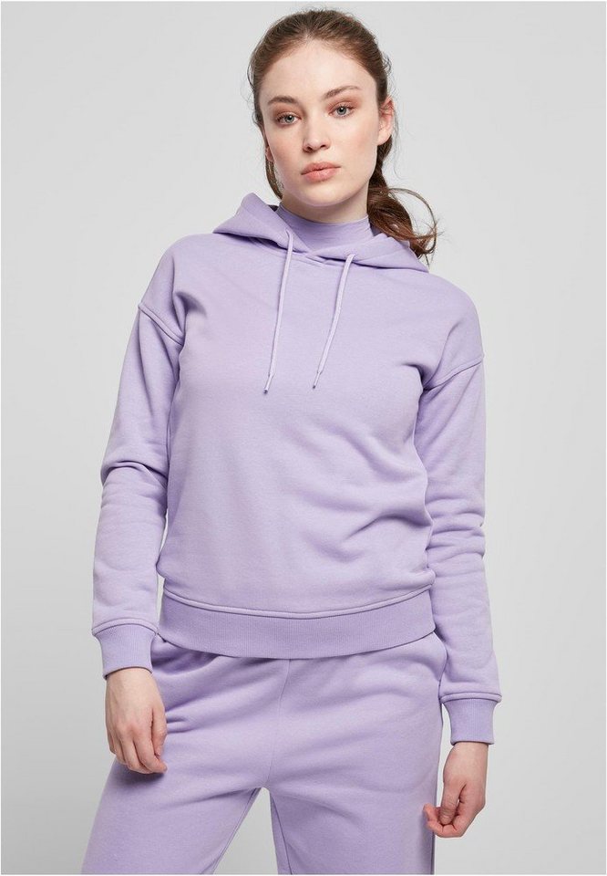 URBAN CLASSICS Kapuzenpullover von URBAN CLASSICS