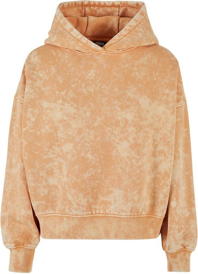 URBAN CLASSICS Kapuzenpullover von URBAN CLASSICS