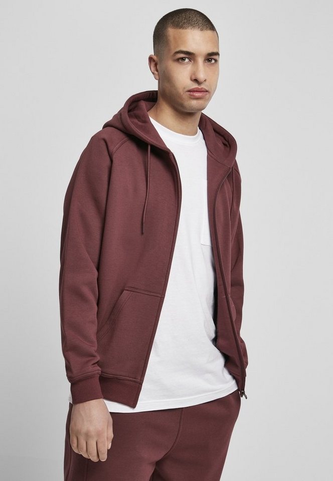 URBAN CLASSICS Kapuzenpullover von URBAN CLASSICS