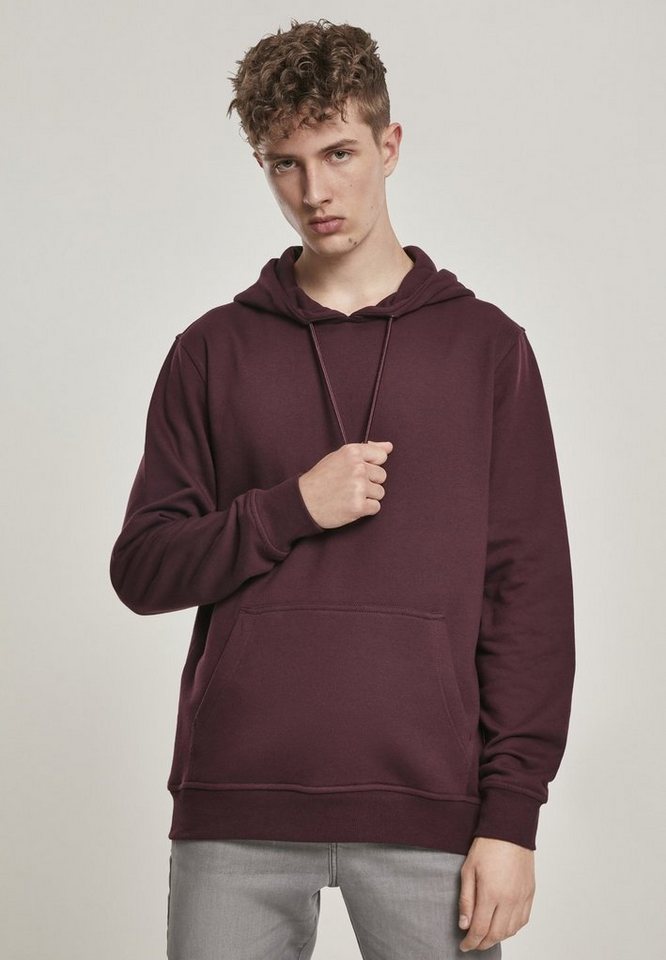 URBAN CLASSICS Kapuzenpullover von URBAN CLASSICS